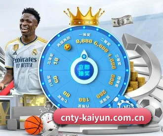 www.ky.cc APP 功能截图