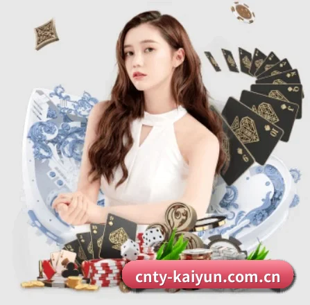 移动端门户