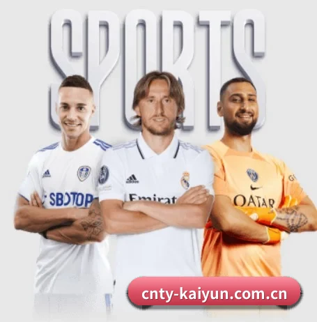 五个功能入口,赛程查询路径更短(ky.cc)