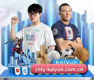 www.ky.cc APP